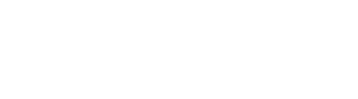 SINGULAR PAGINAS WEB AREQUIPA